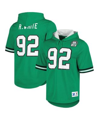 Mitchell & Ness