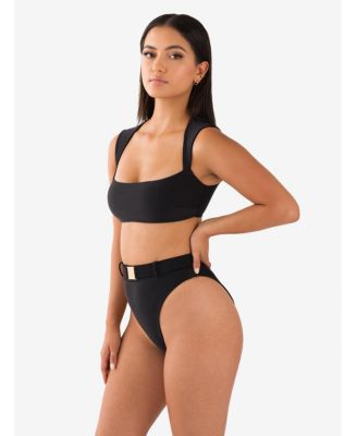 MBM Swim