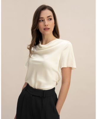 LILYSILK
