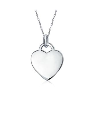 Bling Jewelry