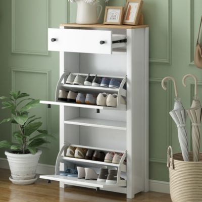Streamdale Furniture