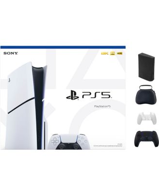 Sony