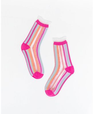Sock Candy