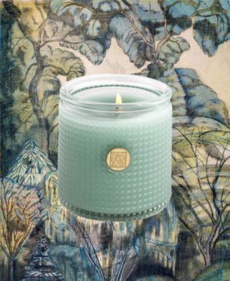 Aromatique