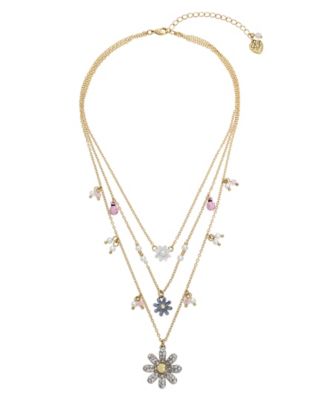 Betsey Johnson