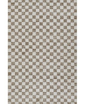 Novogratz Collection