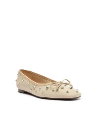 Schutz