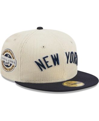 New Era
