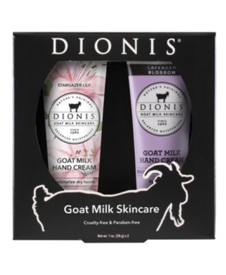 Dionis