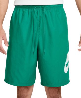 Nike - Men's Club Woven Shorts
