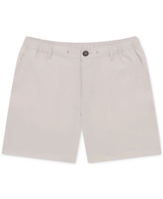 Chubbies - Men's The Basils 6" Shorts