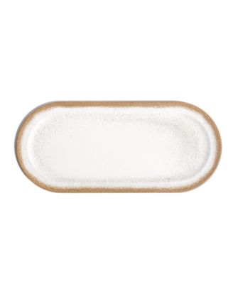 Abode Homewares