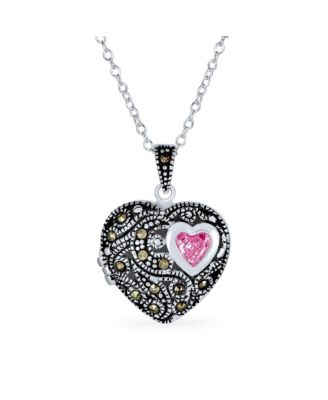 Bling Jewelry