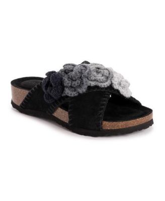 MUK LUKS