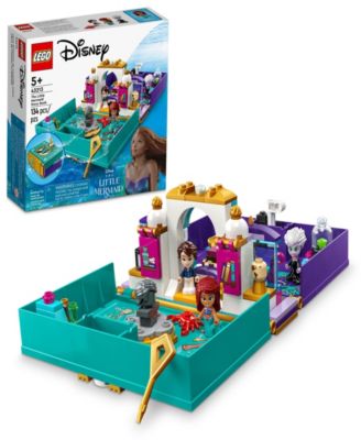 LEGO®