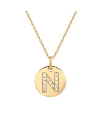 Suzy Levian New York