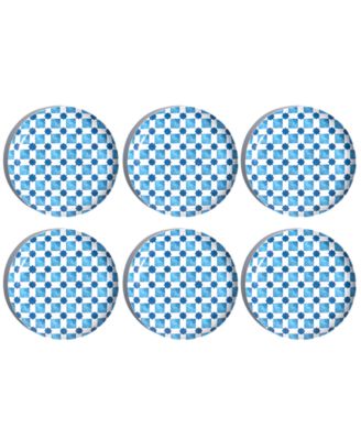 Abode Homewares
