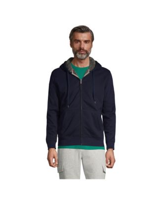 Lands' End