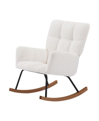 Streamdale Furniture