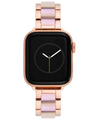 Anne Klein