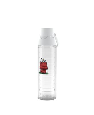 Tervis Tumbler