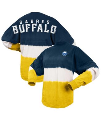Spirit Jersey
