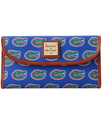 Dooney & Bourke