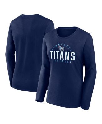 Fanatics