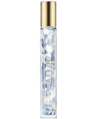 AERIN