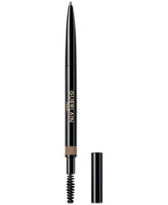 GUERLAIN - Guerlain Brow G Eyebrow Pencil