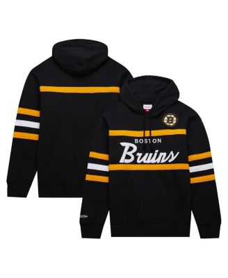 Mitchell & Ness