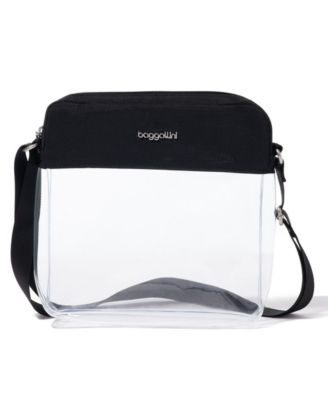Baggallini