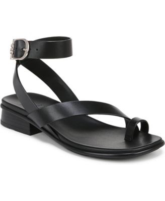 Naturalizer - Birch Ankle Strap Sandals