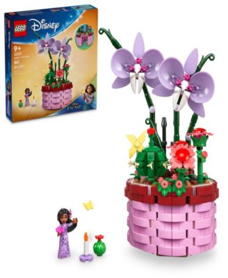 LEGO®