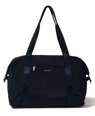 Baggallini