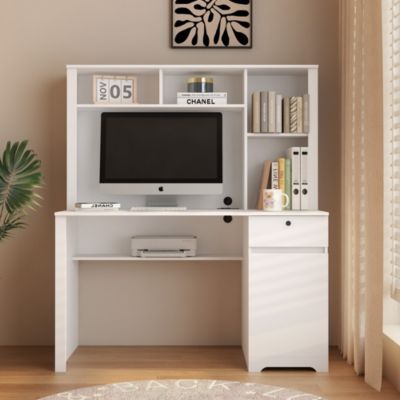 Streamdale Furniture