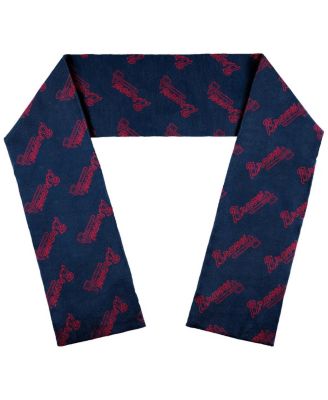 WEAR by Erin Andrews