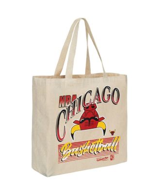 Mitchell & Ness