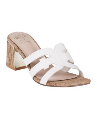 GC Shoes