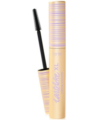 Tarte - tarte™ lette XL Tubing Mascara
