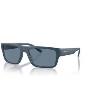 Arnette