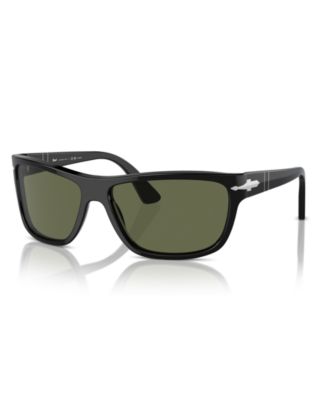 Persol