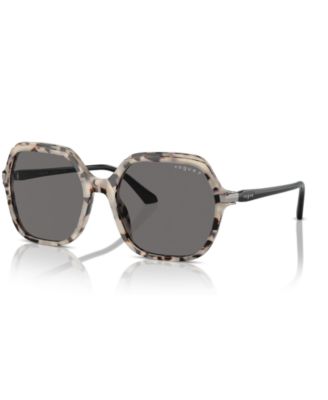Vogue Eyewear