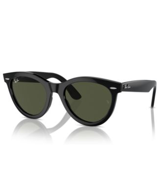 Ray-Ban