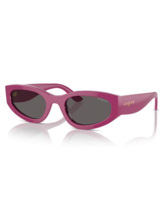 Vogue Eyewear