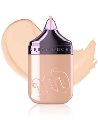 Urban Decay - Face Bond Self-Setting Waterproof Foundation, 1 oz.