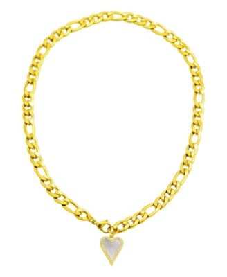 ADORNIA