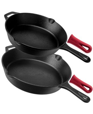 Cuisinel