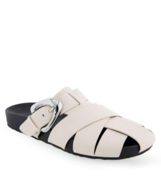 Aerosoles