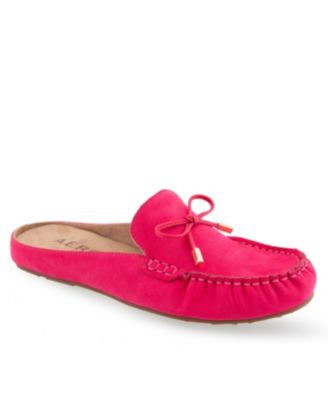 Aerosoles